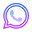 واتساپ