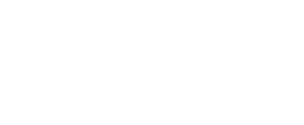 بازسازی ظروف ایلیا